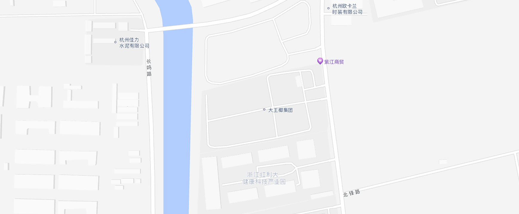 九游会官网集团