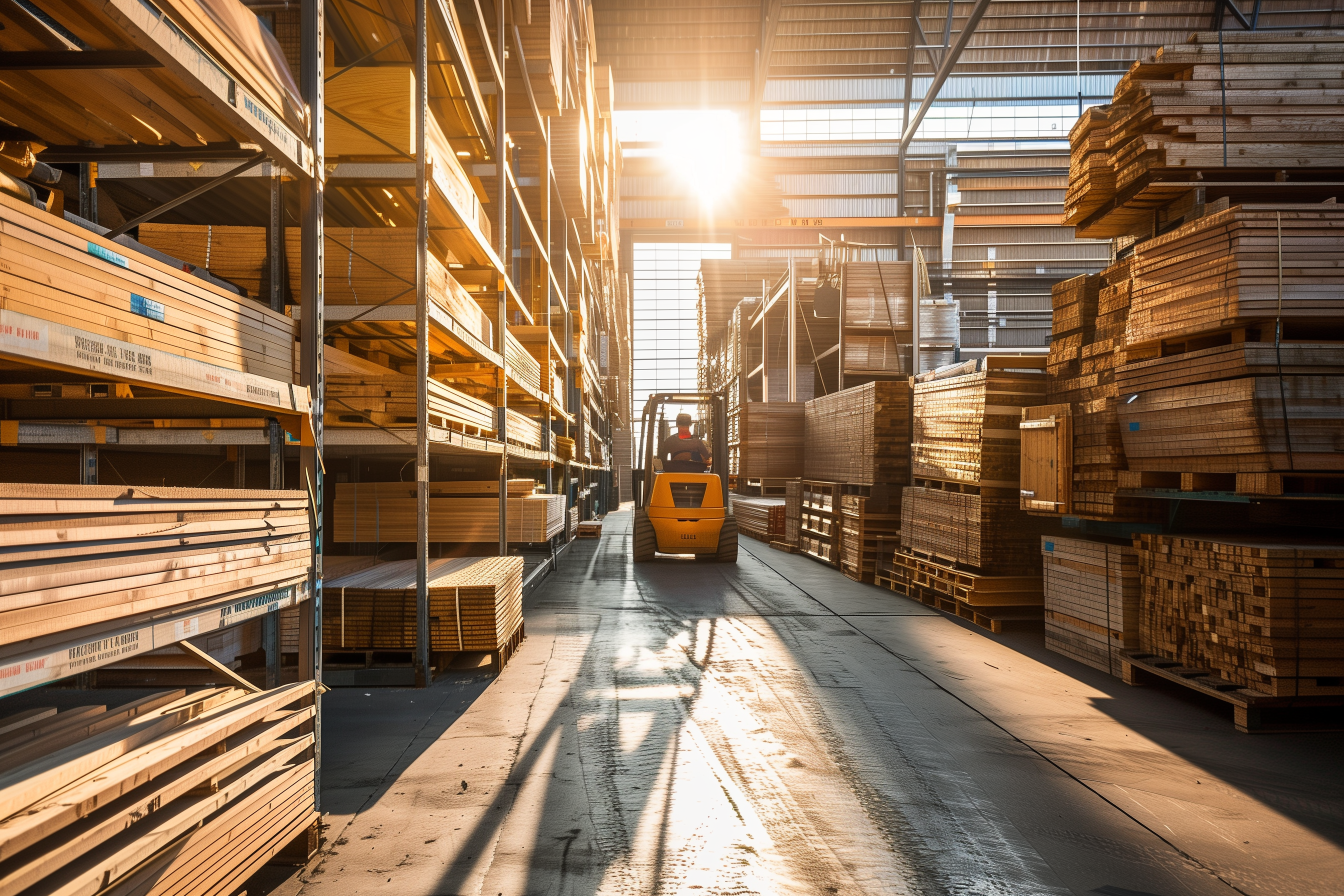 九游会官网数智科技展厅