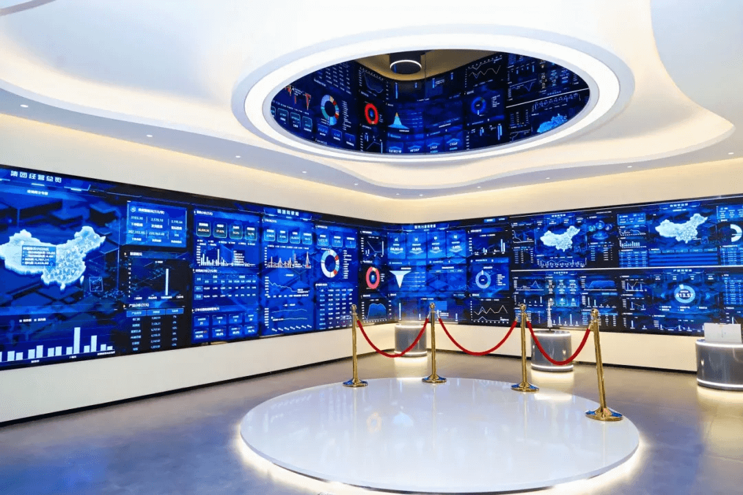 坚持产品与科技创新引领，九游会官网获评行业优秀企业等多项荣誉